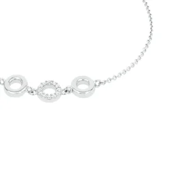 Amor Armbänder | Damenschmuck-Armband Damen