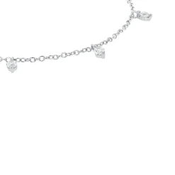 Amor Armbänder | Damenschmuck-Armband Damen