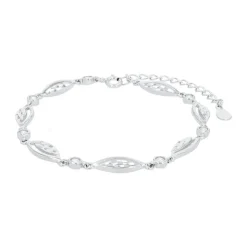 Amor Armbänder | Damenschmuck-Armband Damen