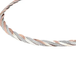 Amor Armbänder | Damenschmuck-Armband Damen