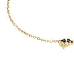 Amor Armbänder | Damenschmuck-Armband Damen