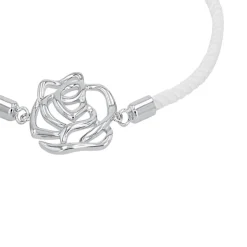 Amor Armbänder | Damenschmuck-Armband Damen