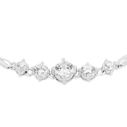 Amor Armbänder | Damenschmuck-Armband Damen