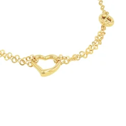 Amor Armbänder | Damenschmuck-Armband Damen