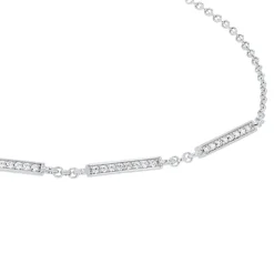 Amor Armbänder | Damenschmuck-Armband Damen