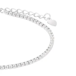 Amor Armbänder | Damenschmuck-Armband Damen