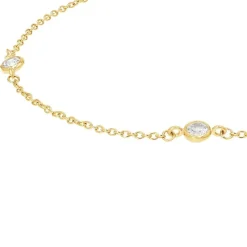 Amor Armbänder | Damenschmuck-Armband Damen