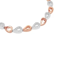 Amor Armbänder | Damenschmuck-Armband Damen