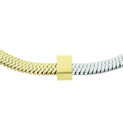 Amor Armbänder | Damenschmuck-Armband Damen