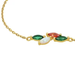 Amor Armbänder | Damenschmuck-Armband Damen