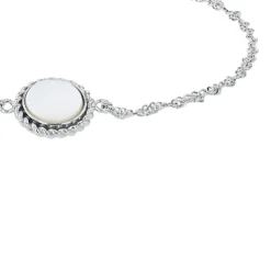 Amor Armbänder | Damenschmuck-Armband Damen