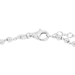 Amor Armbänder | Damenschmuck-Armband Damen
