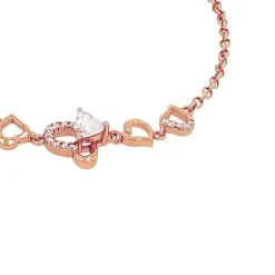 Amor Armbänder | Damenschmuck-Armband Damen