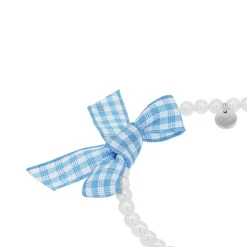 Amor Armbänder | Damenschmuck-Armband Damen
