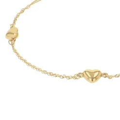 Amor Armbänder | Damenschmuck-Armband Damen