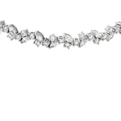 Amor Armbänder | Damenschmuck-Armband Damen
