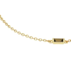 Amor Armbänder | Damenschmuck-Armband Damen