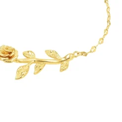 Amor Armbänder | Damenschmuck-Armband Damen