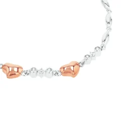 Amor Armbänder | Damenschmuck-Armband Damen