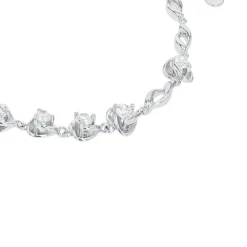Amor Armbänder | Damenschmuck-Armband Damen