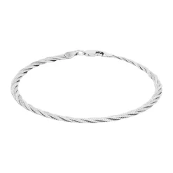 Amor Armbänder | Damenschmuck-Armband Damen