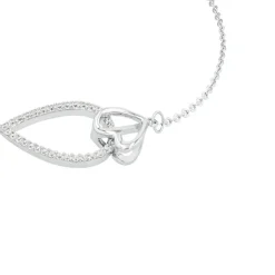 Amor Armbänder | Damenschmuck-Armband Damen