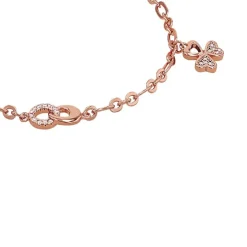 Amor Armbänder | Damenschmuck-Armband Damen