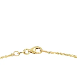 Amor Damenschmuck | Armbänder-Armband Damen