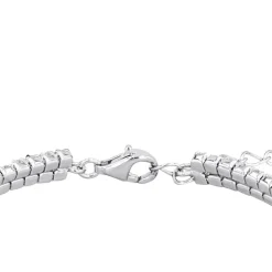 Amor Armbänder | Damenschmuck-Armband Damen