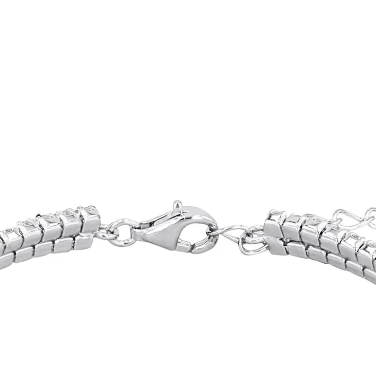 Amor Armbänder | Damenschmuck-Armband Damen