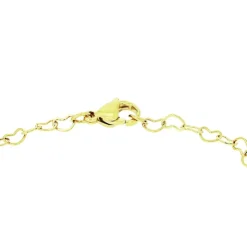 Amor Armbänder | Damenschmuck-Armband Damen
