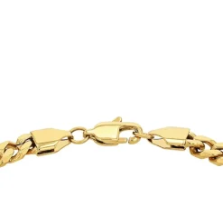 Amor Armbänder | Herrenschmuck-Armband Damen, Herren