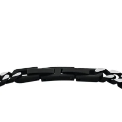 Amor Armbänder | Herrenschmuck-Armband Damen, Herren