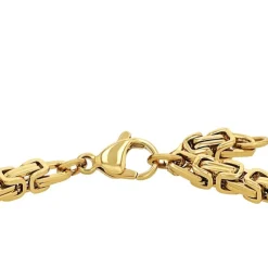 Amor Armbänder | Herrenschmuck-Armband Damen, Herren