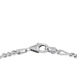 Amor Armbänder | Herrenschmuck-Armband Damen, Herren