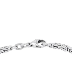 Amor Armbänder | Herrenschmuck-Armband Damen, Herren