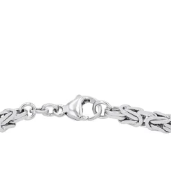Amor Armbänder | Herrenschmuck-Armband Damen, Herren