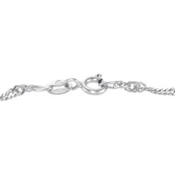 Amor Armbänder | Herrenschmuck-Armband Damen, Herren