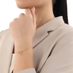 Amor Armbänder | Damenschmuck-Armband Damen