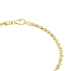 Amor Armbänder | Damenschmuck-Armband Damen
