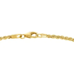 Amor Armbänder | Damenschmuck-Armband Damen