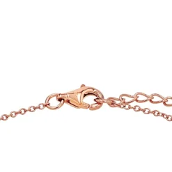 Amor Armbänder | Damenschmuck-Armband Damen