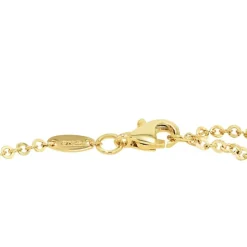 Amor Armbänder | Damenschmuck-Armband Damen