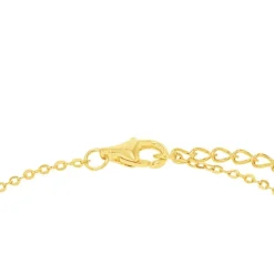 Amor Armbänder | Damenschmuck-Armband Damen