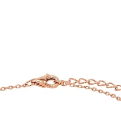 Amor Armbänder | Damenschmuck-Armband Damen