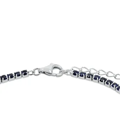 Amor Armbänder | Damenschmuck-Armband Damen