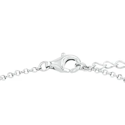 Amor Armbänder | Damenschmuck-Armband Damen