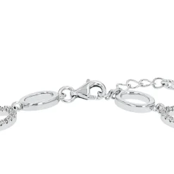 Amor Armbänder | Damenschmuck-Armband Damen