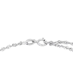 Amor Armbänder | Damenschmuck-Armband Damen