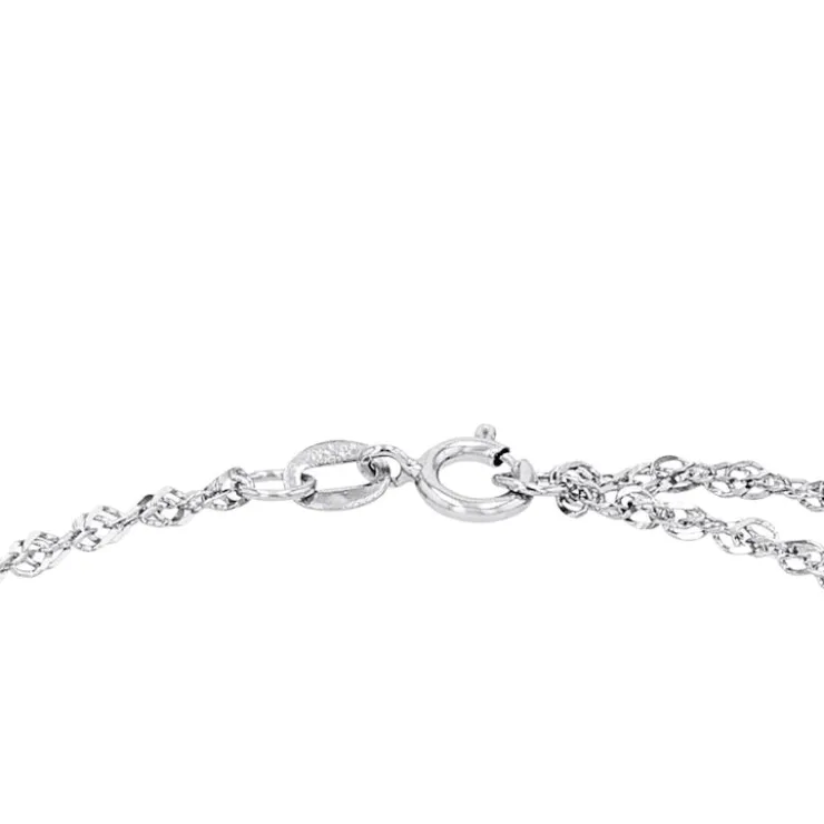 Amor Armbänder | Damenschmuck-Armband Damen